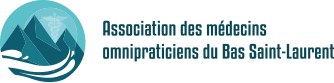 Association des médecins omnipraticiens du Bas-Saint-Laurent