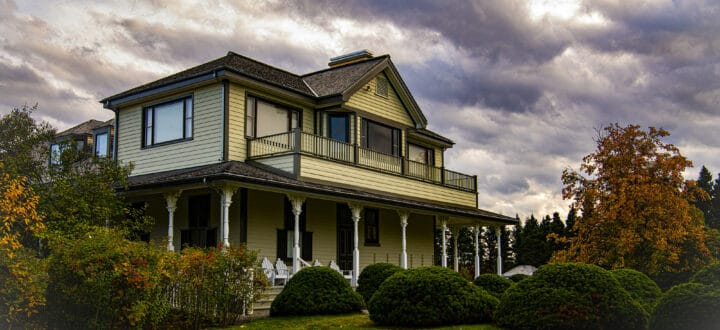 📌Réservez la date!  🗓 18 septembre 2024