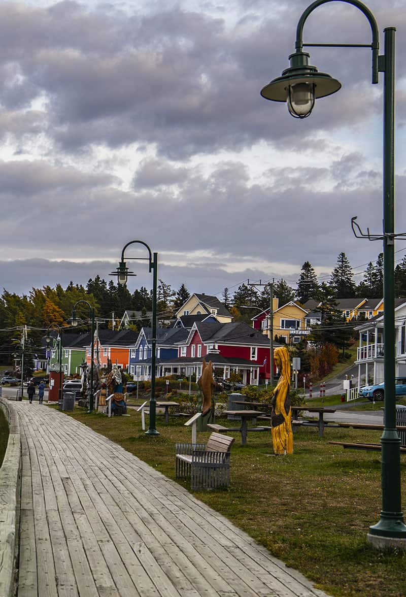 AMOBSL - Paysage AMOBSL - Paysage