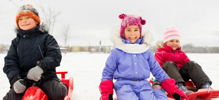 Lancement de l’initiative « Prise en charge collective » : Des cliniques médicales s’unissent pour les patients orphelins du Bas-Saint-Laurent