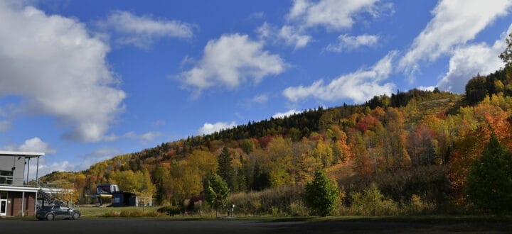 Rencontre Annuelle de l’AMOBSL : Immersion en formation et délices du terroir au Mont-Saint-Mathieu !