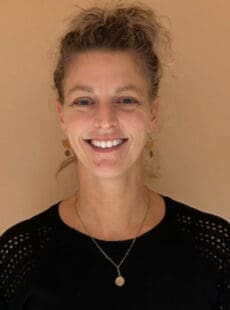 Dre Marie-Hélène Leblanc