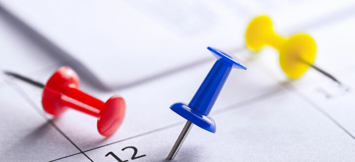 Ralentissement de l’orchestrateur de rendez-vous du 12 mars 2024