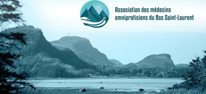 Amélioration de l’accès aux services de première ligne: Focus sur le Projet de loi 11