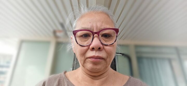 Envisager la retraite plus tôt pour ne pas pénaliser ses collègues